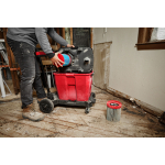 Milwaukee_49-90-1978_4