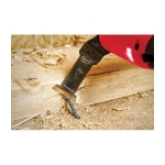 Milwaukee_49109005_2