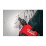 Milwaukee_49109113_1