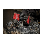 Milwaukee_49666100_1