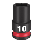 Milwaukee_49666100_2