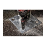 Milwaukee_49667007_4