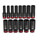 Milwaukee_49667008_1