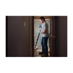 Milwaukee_49_16_2574_1