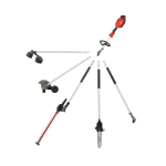 Milwaukee_49_16_2717_2