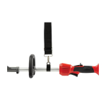 Milwaukee_49_16_2722_1