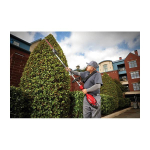 Milwaukee_49_16_2722_4