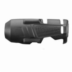 Milwaukee_49_16_2763