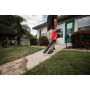 Milwaukee_49_16_2797_3