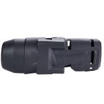 Milwaukee_49_16_2867_1