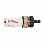 Milwaukee_49_22_4005_1