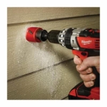 Milwaukee_49_56_3623_2