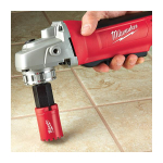 Milwaukee_49_56_5615_1