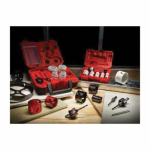 Milwaukee_49_56_7000_1