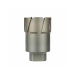 Milwaukee_49_57_2750