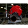 Milwaukee_6177-20