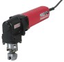 Milwaukee_6880