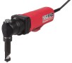 Milwaukee_6890