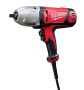 Milwaukee_9070-20