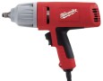 Milwaukee_9071-20