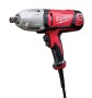 Milwaukee_9075-20
