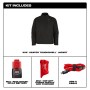 Milwaukee_M100B-212X