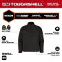 Milwaukee_M100B-212X_1