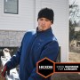 Milwaukee_M100B-213X_2