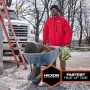 Milwaukee_M100B-213X_3