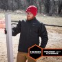 Milwaukee_M100B-213X_4