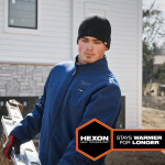 Milwaukee_M100B_21L_1