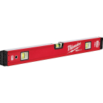 Milwaukee_MLBXM24