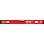 Milwaukee_MLBXM24_1