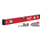 Milwaukee_MLBXM24_4