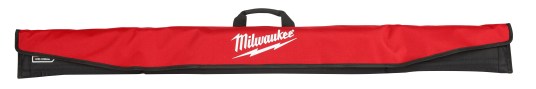 Milwaukee_MLDIG48_3