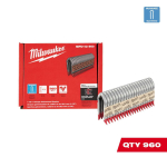Milwaukee_MPU112-960