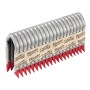 Milwaukee_MPU112-960_2