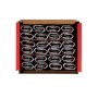 Milwaukee_MPU112-960_3