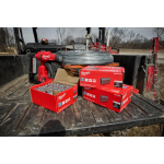 Milwaukee_MPU134-960_2