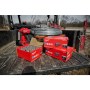 Milwaukee_MPU134-960_4