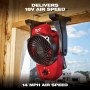 Milwaukee_Tool_0820-20_1