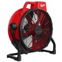 Milwaukee_Tool_0821-20