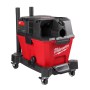 Milwaukee_Tool_0910-20