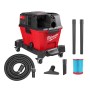 Milwaukee_Tool_0910-20_1