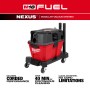 Milwaukee_Tool_0910-20_3