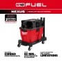 Milwaukee_Tool_0920-20_2