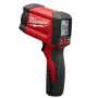Milwaukee_Tool_2268-20