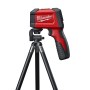 Milwaukee_Tool_2269-20