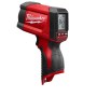 Milwaukee_Tool_2278-20