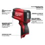 Milwaukee_Tool_2278-20_2